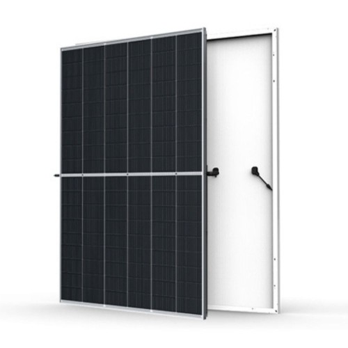 Panel solar SUNERGY...