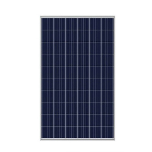 Panel solar SUNERGY 60...