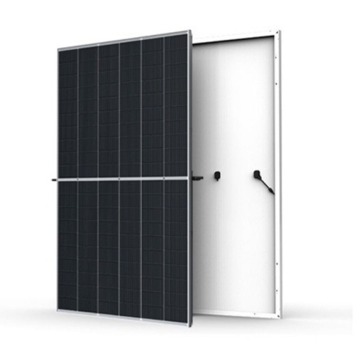 Panel solar SUNERGY...