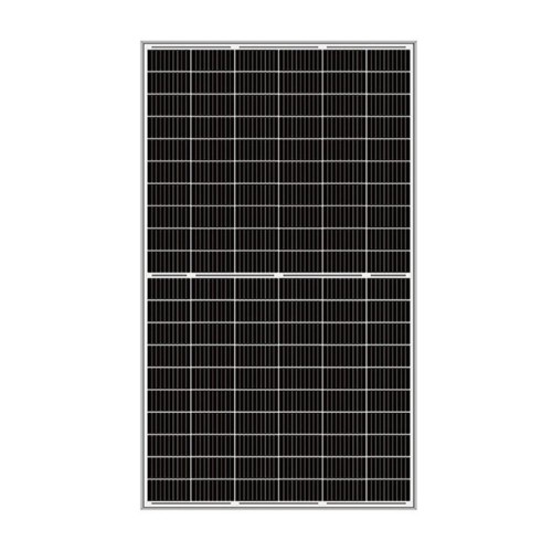 Panel solar SUNERGY...