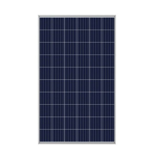 Panel solar SUNERGY 60...