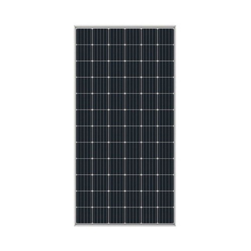 Panel solar  SUNERGY 72...