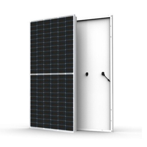 Panel solar SUNERGY...