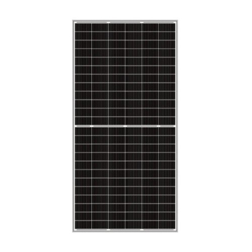 Panel solar SUNERGY...