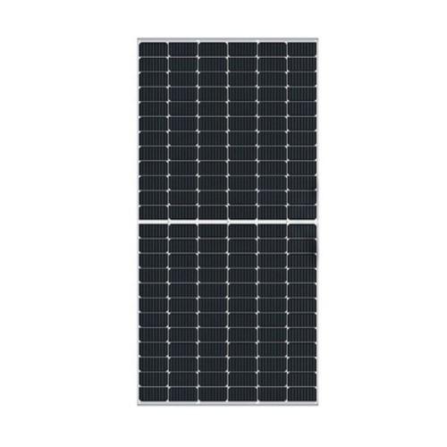 Panel solar  SUNERGY...