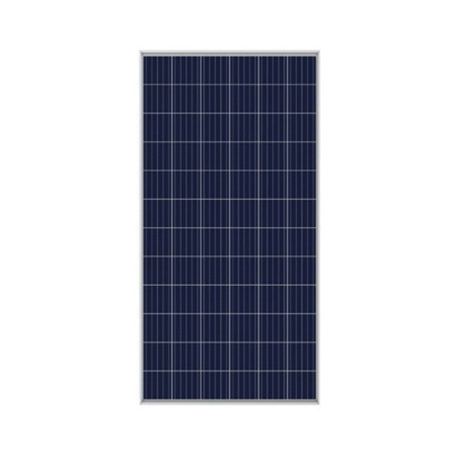 Panel solar SUNERGY 72...