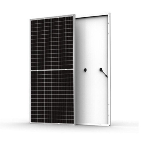 Panel solar SUNERGY...