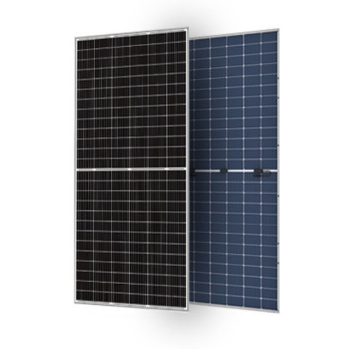 Panel solar SUNERGY...