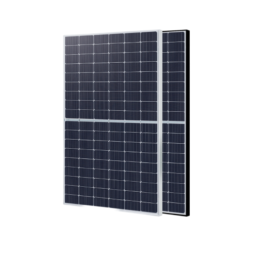 Panel solar GCL-M10/54H...