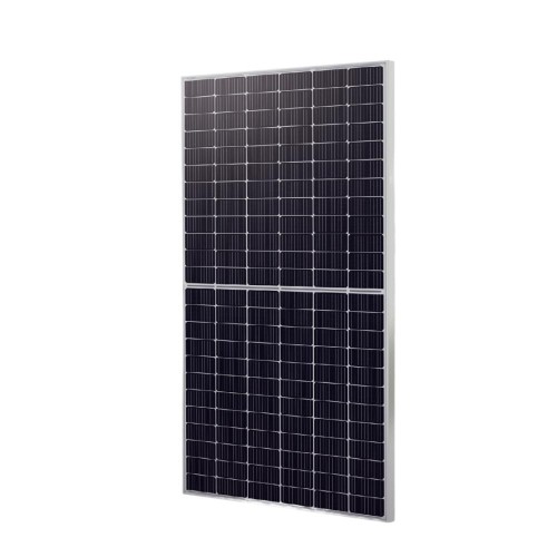 Panel solar GCL-M10/72H...