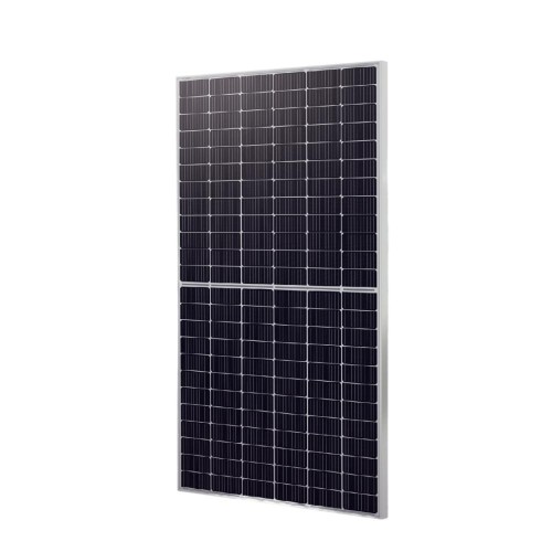 Panel solar GCL-M10/72GDF...