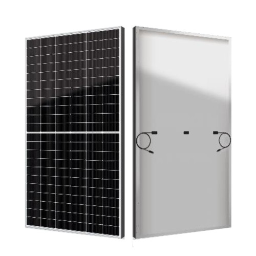 Solar panel SV SERIES de...