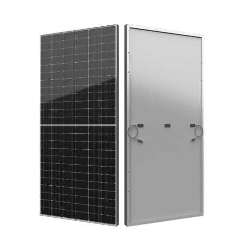 Panel solar SIV SERIES de...