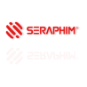 Seraphim