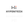 Hypontech