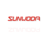 Sunwoda