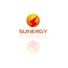 Sunergy